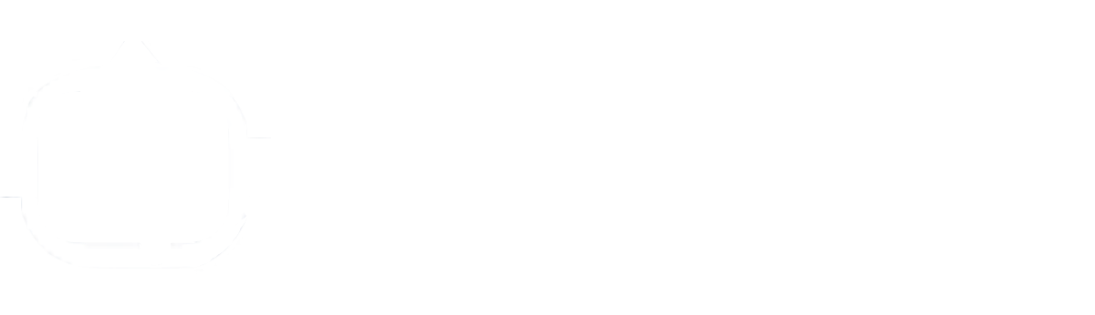 长沙网络外呼系统价钱 - 用AI改变营销
